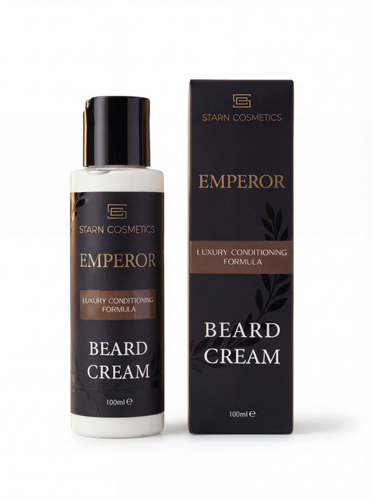 Крем за брада Emperor 100 мл